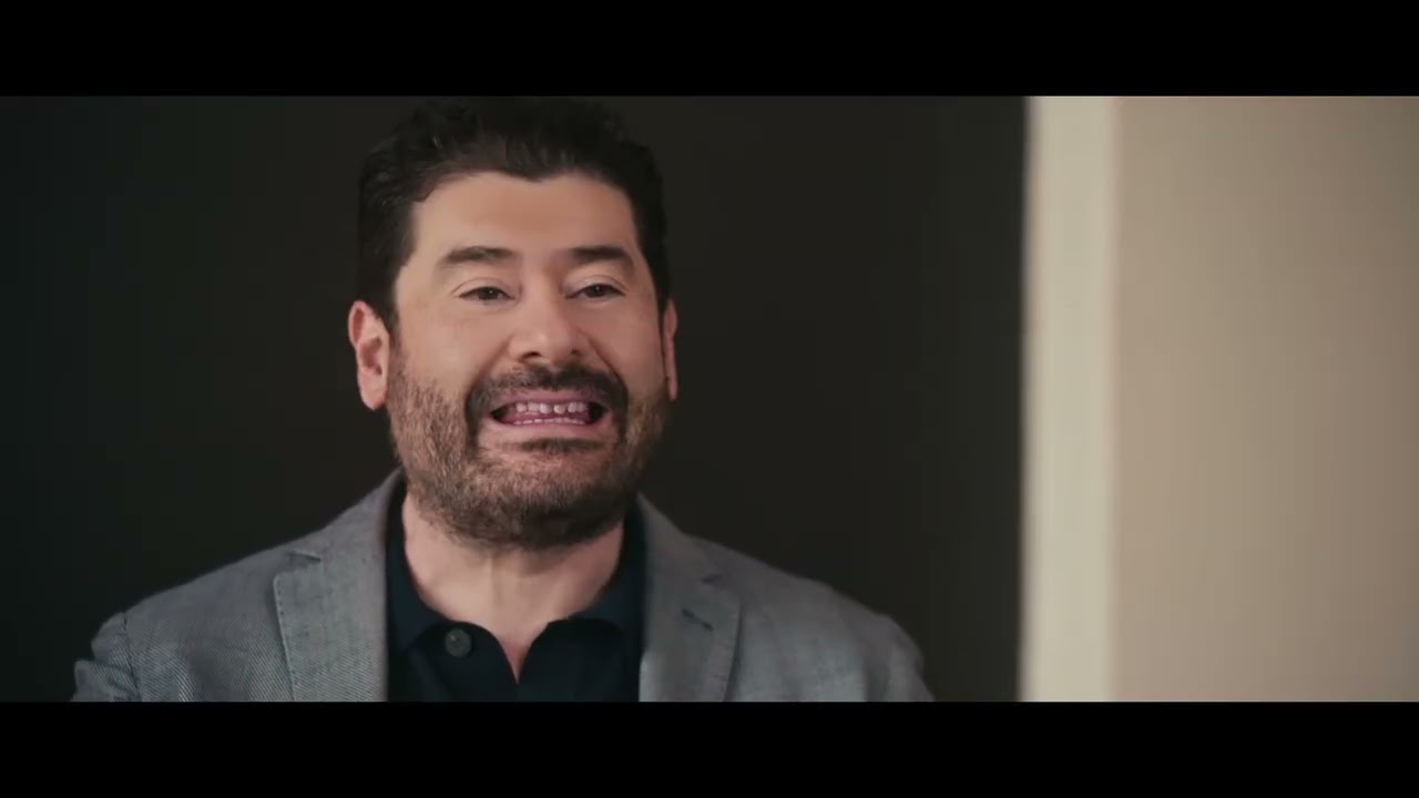 MÉXICO Y SUS CASAS: DESIGN HUNTERS | CUARTA TEMPORADA | EPISODIO 2