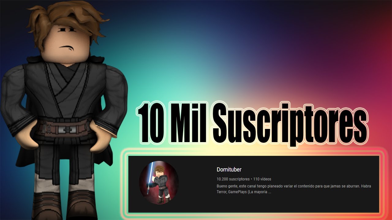 10K
