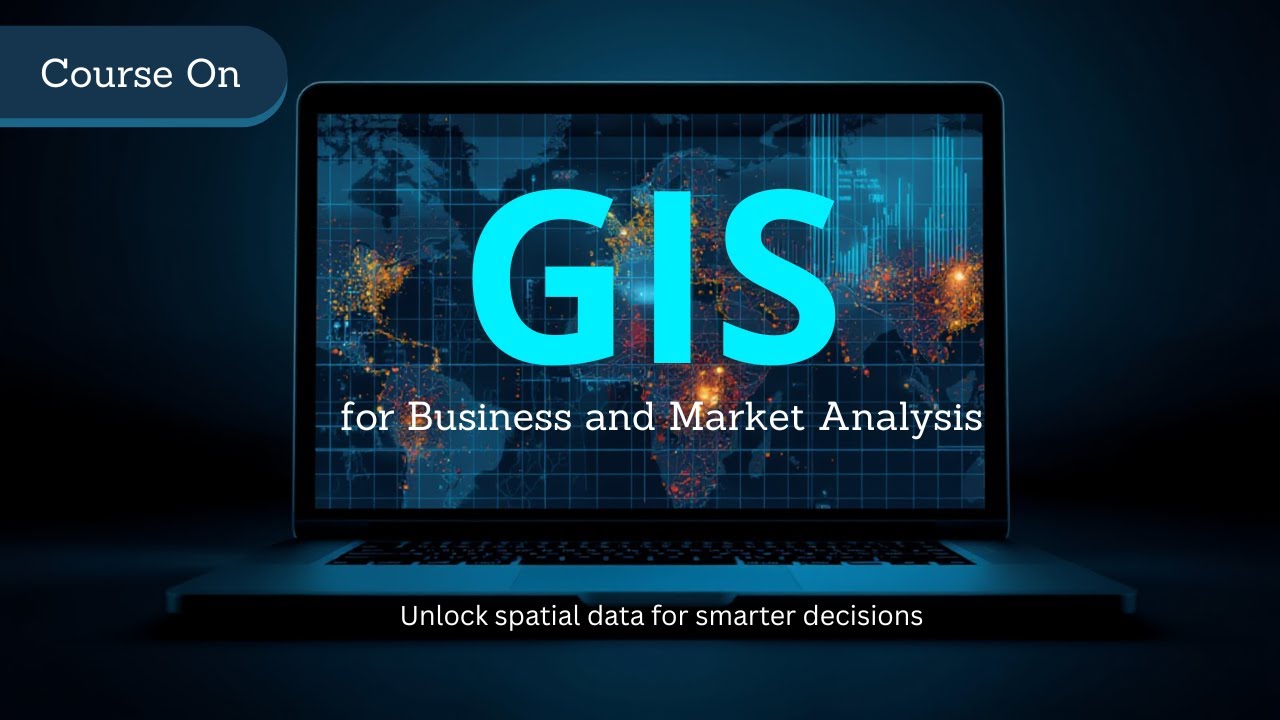 Unit 6 : Supply Chain Optimization and Logistics