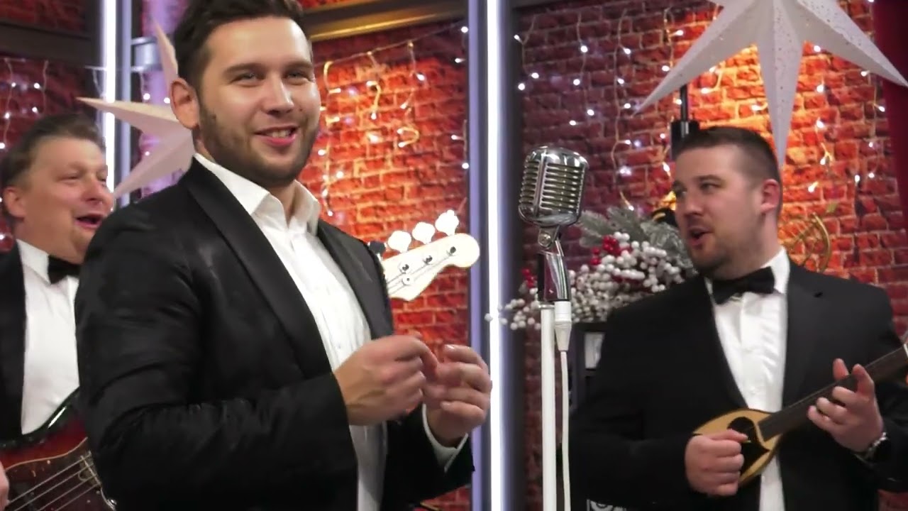 Vranac - Neću ti lagat mala | Dalibor Petko Show | CMCTV