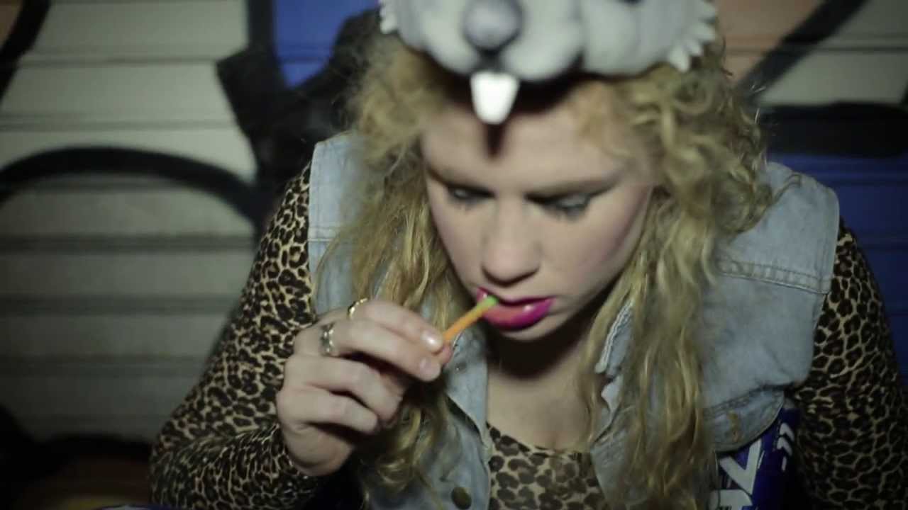 Houndmouth - 