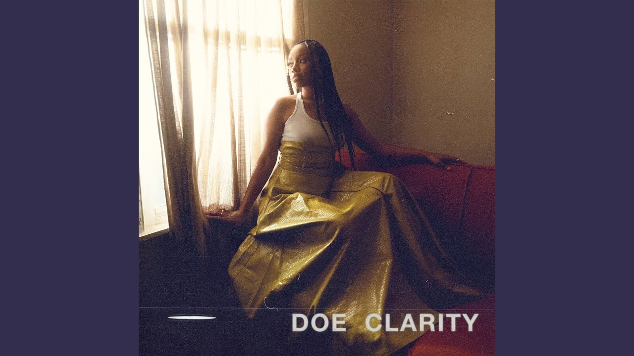 Clarity
