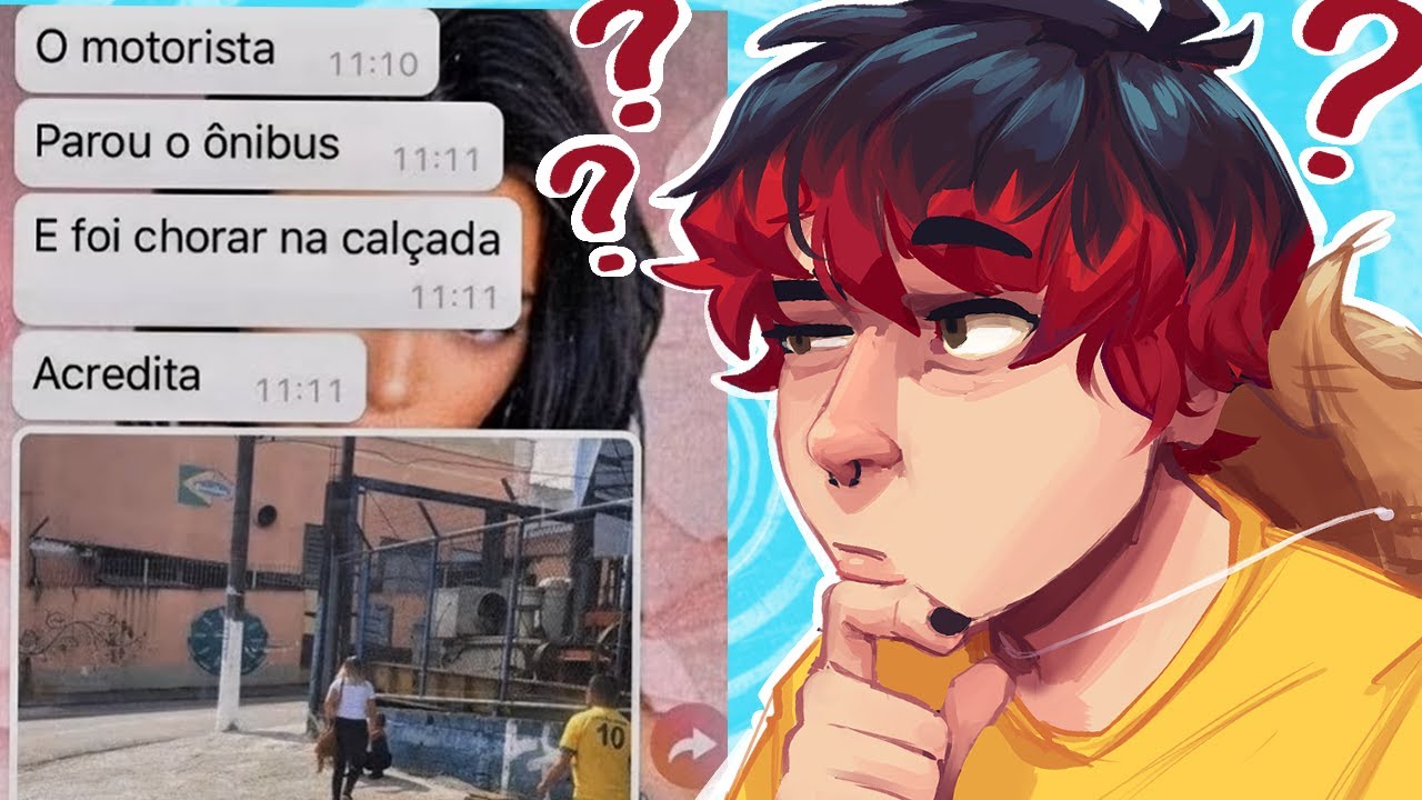 EU AMO A INTERNET (ft. Akino e Tiba)