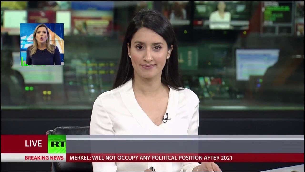 Hanisha Sethi (2) -  29.10.2018