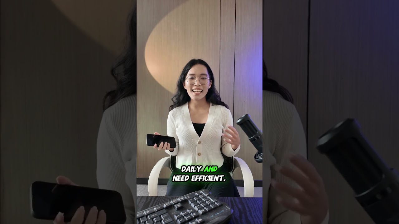 Microsoft Certified Azure Solutions Architect Expert AZ 305