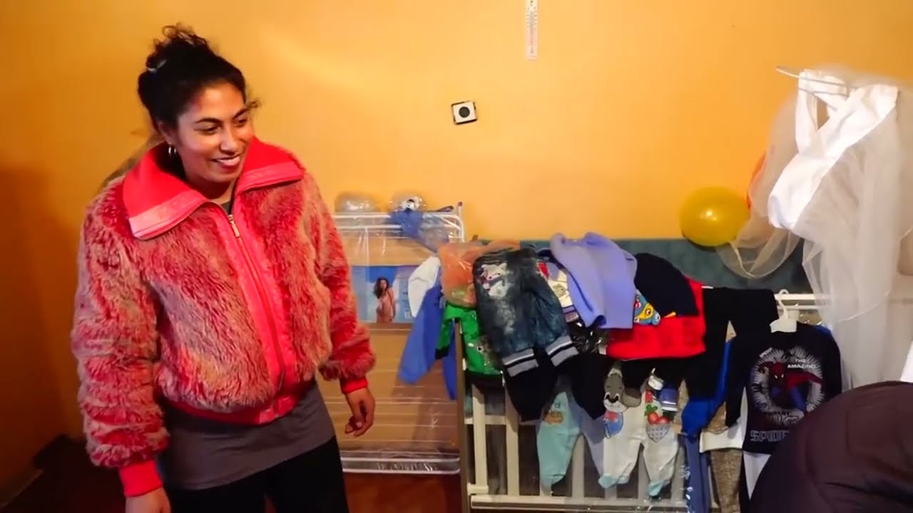 Celebrating Your Baby's First Feeding Ceremony