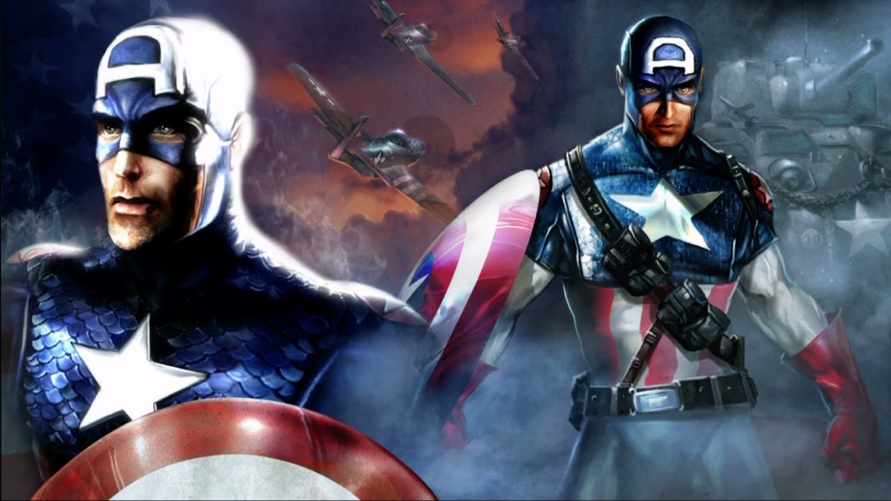 marvel ultimate  alliance 1 xbox 360 walkthrough part 15