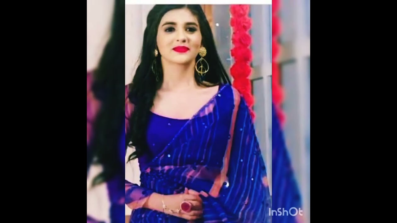 papa maa bro ki dress ( m. u. king)