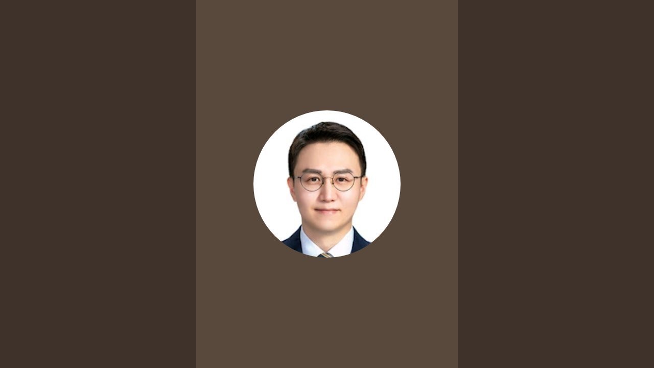 레이타고 전국일주 3일차! 태백구문소 이동중!