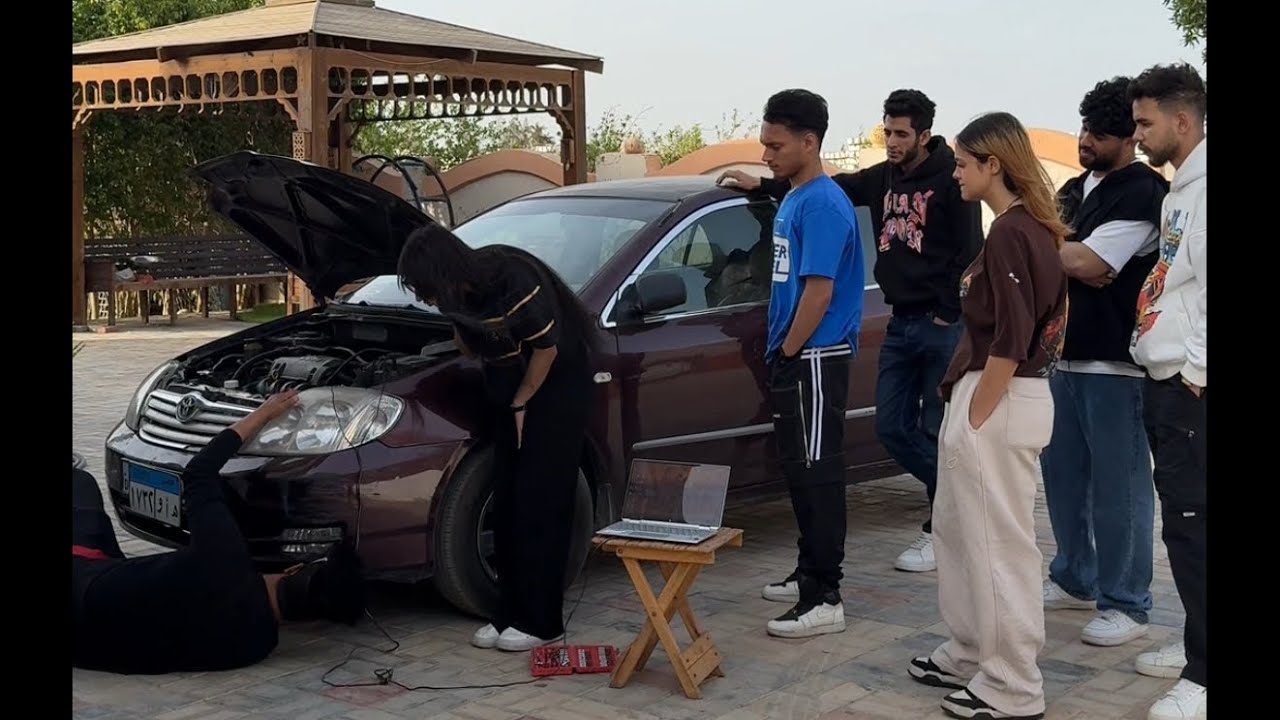 صلح العربية بالكمبيوتر