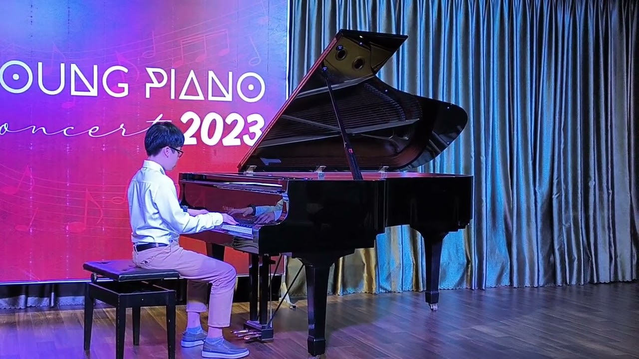 17 tháng 2, 2026