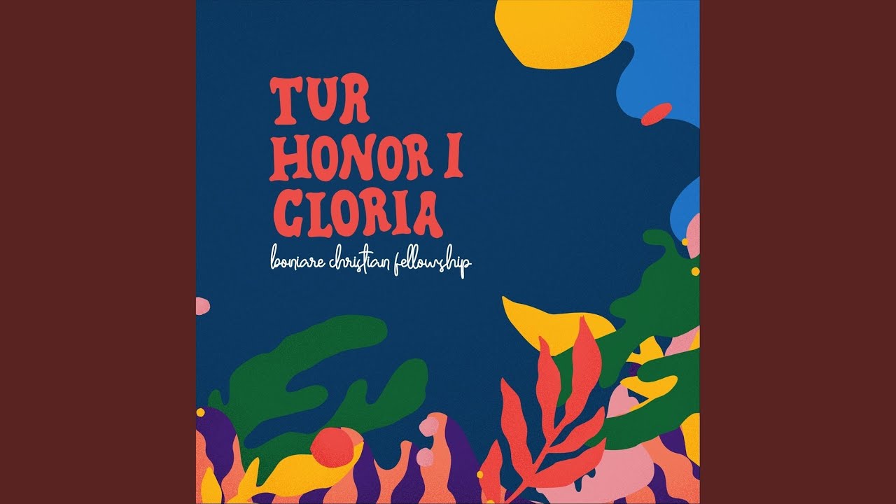 Tur Honor I Gloria