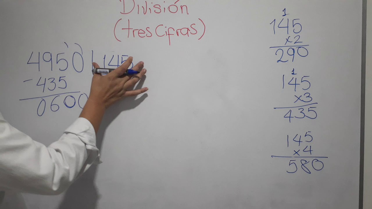 CLASE.1 ESTAD&Iacute;STICA