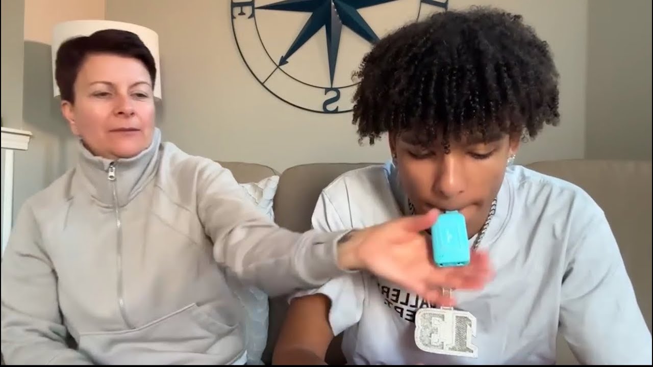 My BEST Prank Moments Of All Time!!