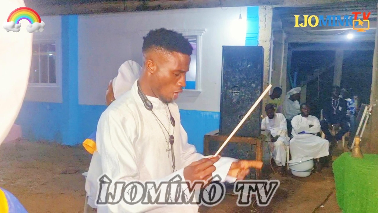 CCC OOC HARMONY HYMNAL RENDITION #trending #ccc #youtube #viralvideos #music #harmony #love #choir