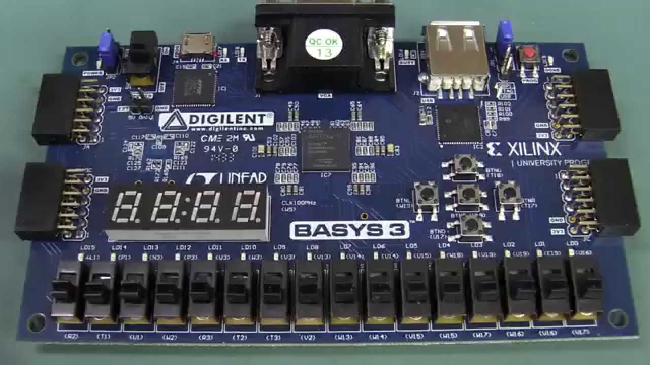 EEVblog #711 - Mailbag