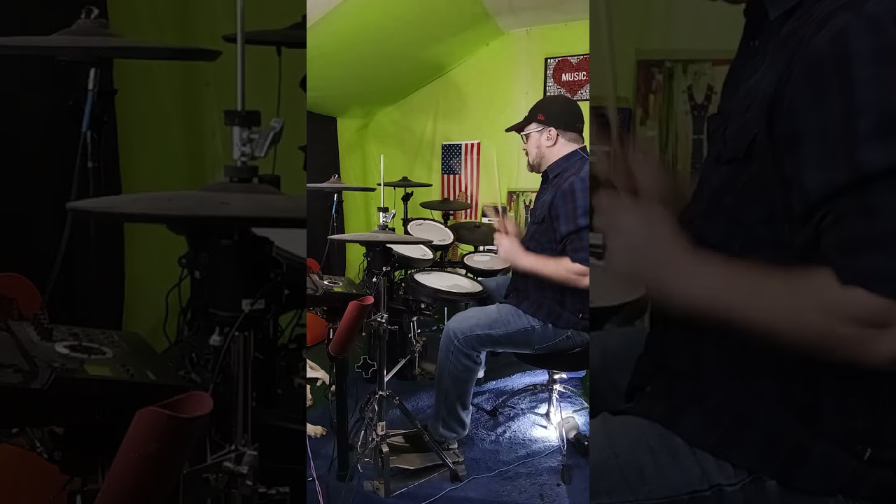 Nirvana - 