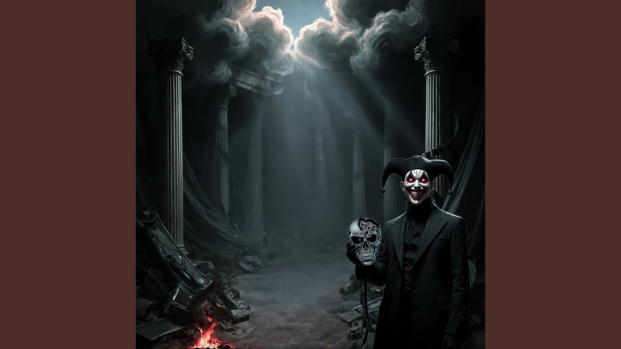 Забытый поэт