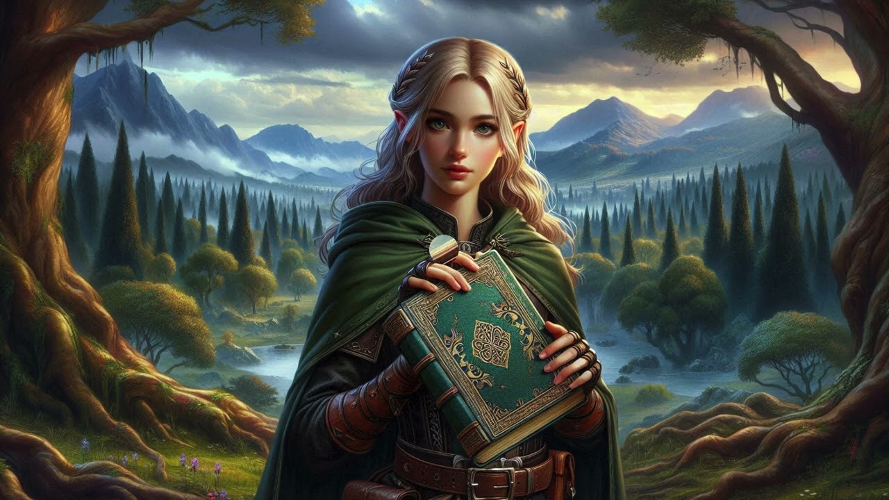 VIRTUAL CREATIVE FACTORY - THE TALE OF THE ALCHEMIST NOTEBOOK