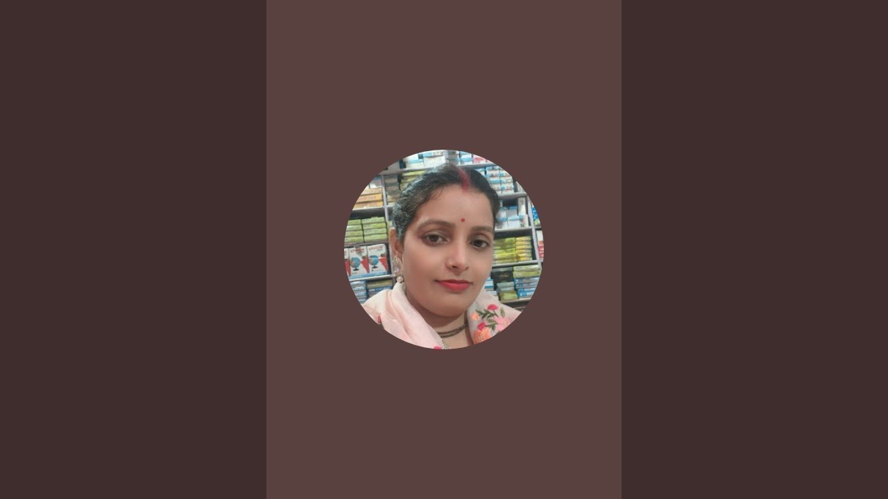 Radhe Radhe aap sabhi