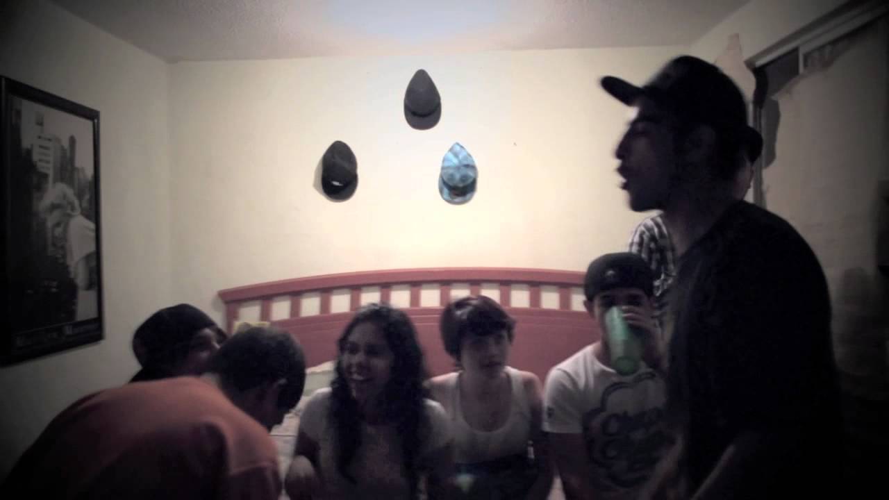 At Saturday Night - Reno871