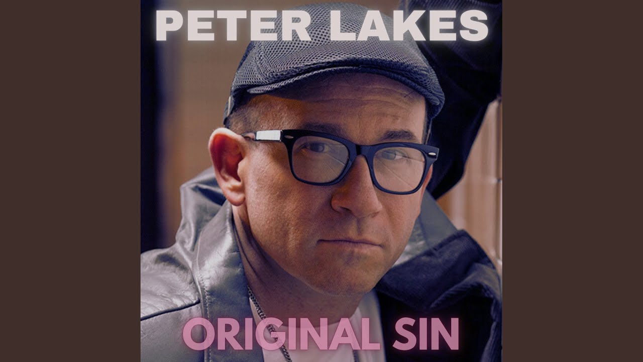 Original Sin
