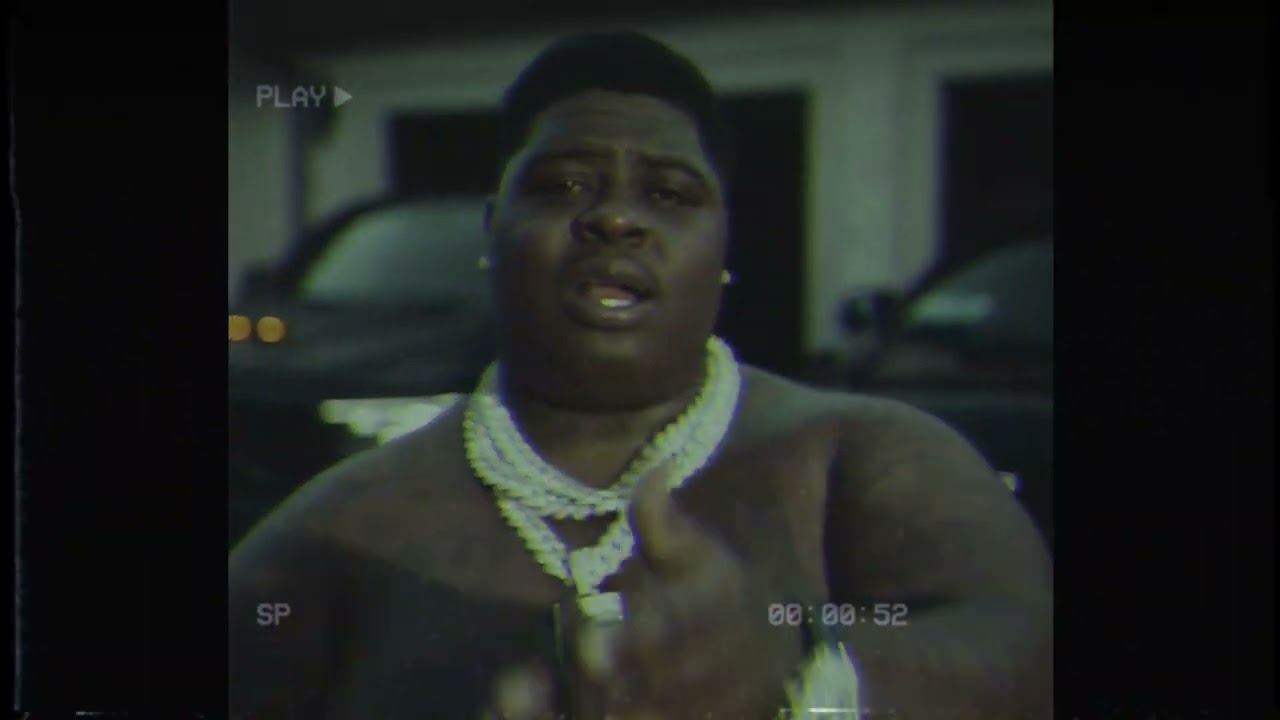 [FREE] BigXthaPlug Sample Type Beat - 