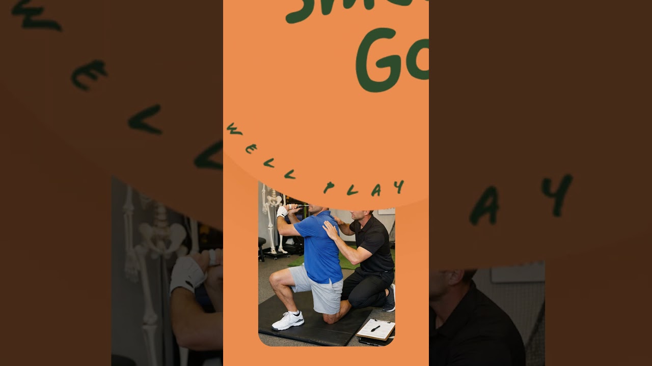 Start this year by training what matters most: your strength, your mobility, your durability.