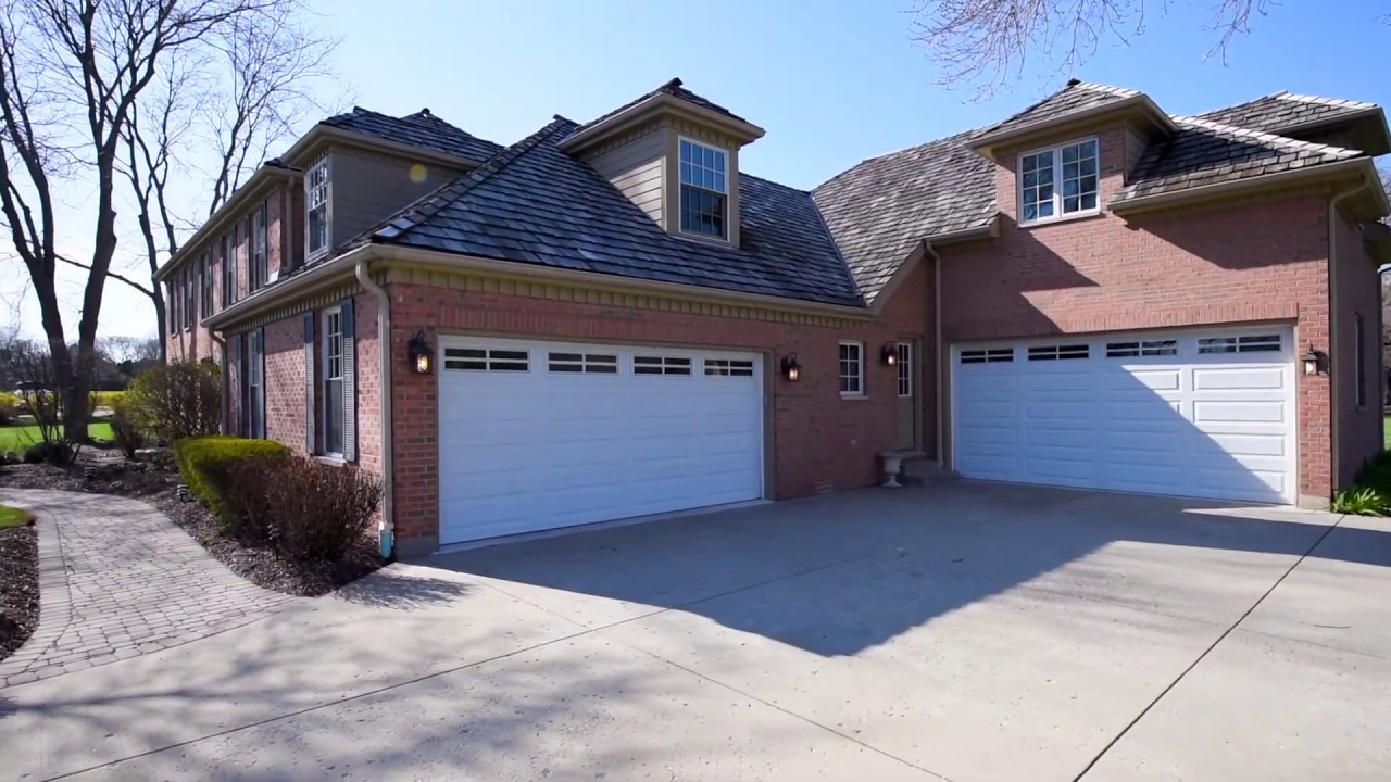 Pix by Painter - Real Estate Video - 126 Schooner Ln - Lake Barrington