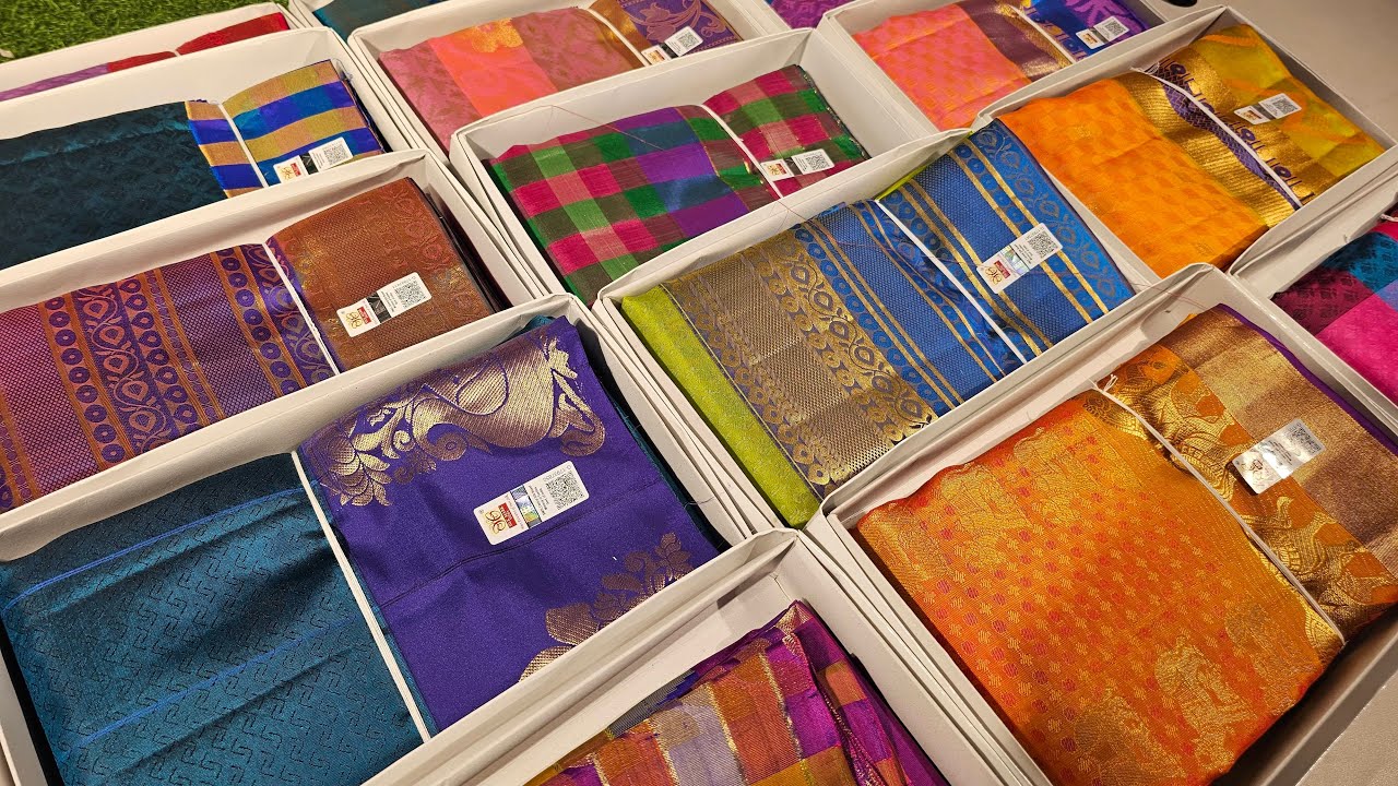 80%OFFER 2299 Rs/- pure silk saree. with silkmark certified.ORDER:6380892059,9344616298,7358264623.