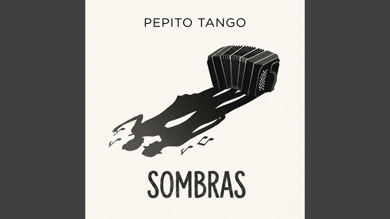 Sombras