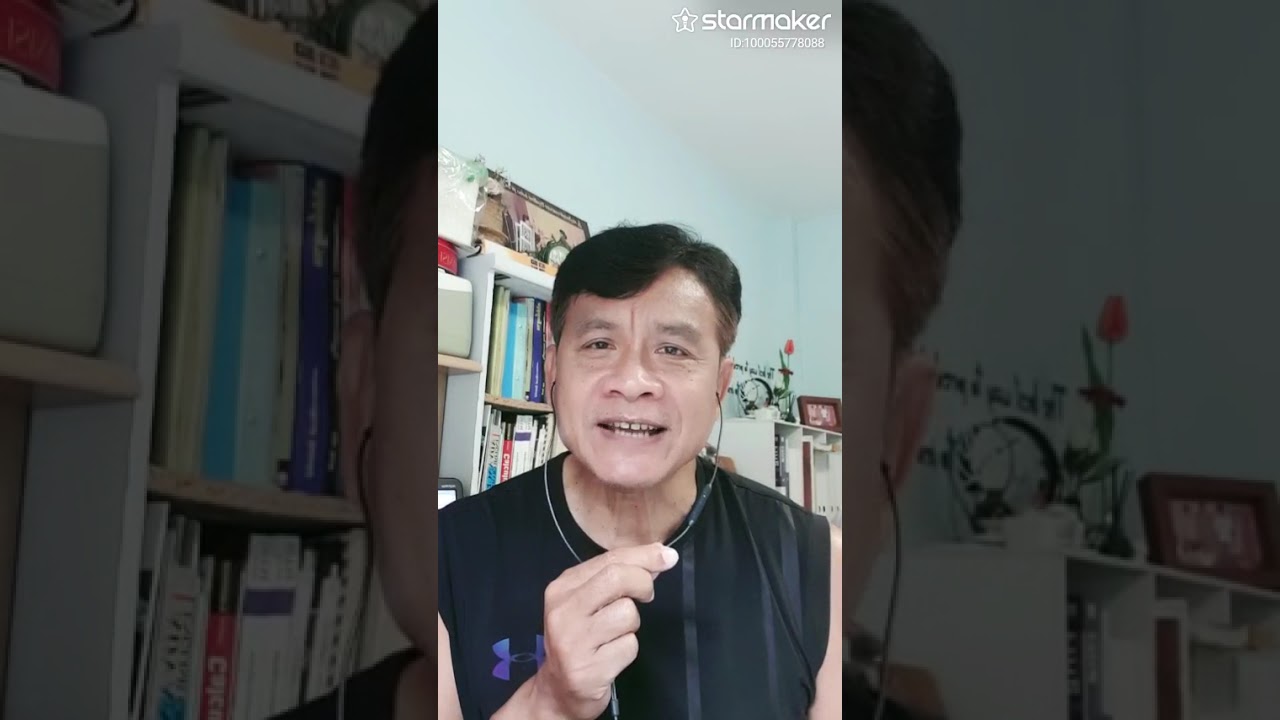 เงียบๆคนเดียว@Chatchai-x5n 