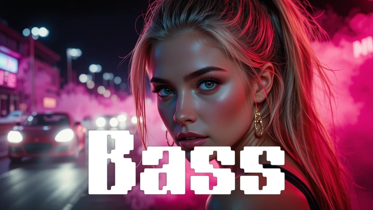 Mix 8