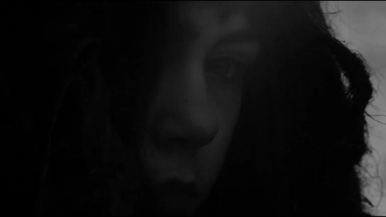 Valdmarr - Amaya Vampire
