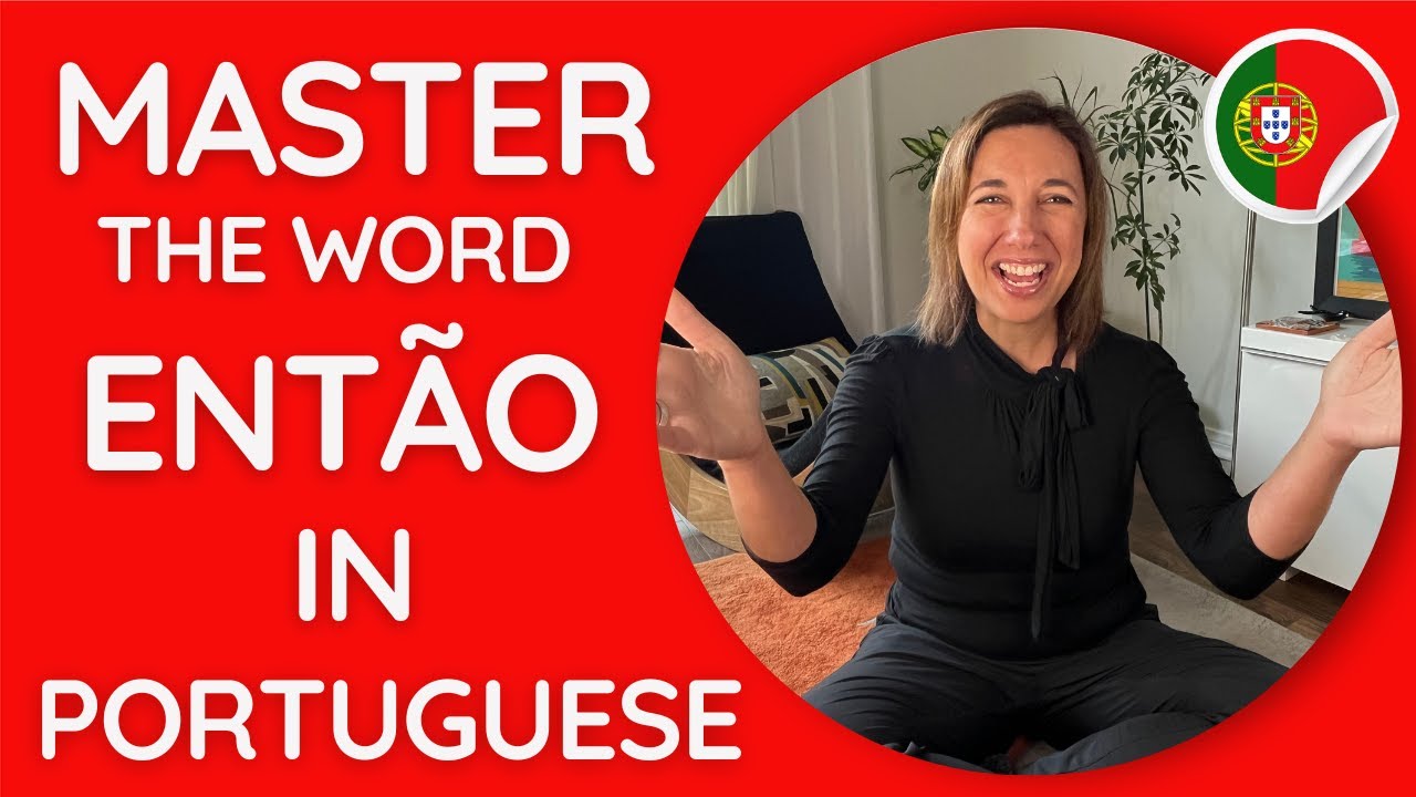 How to Use the Word 