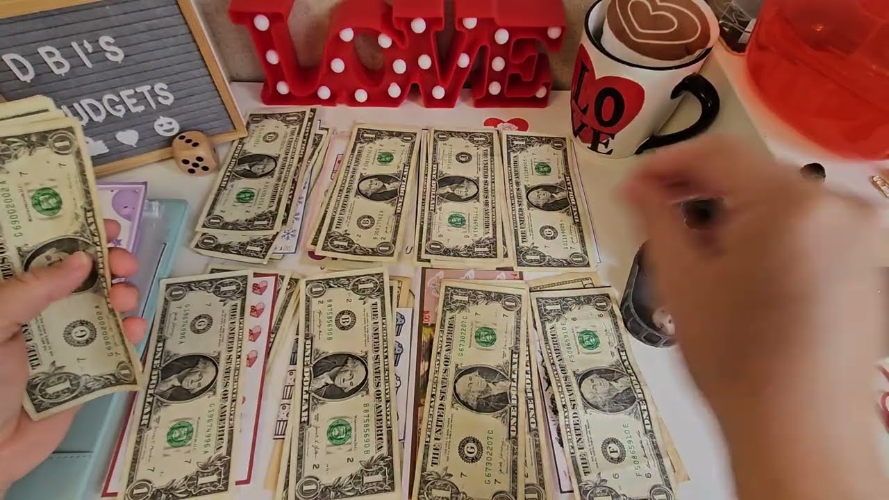 Прекрасный день друзей в пятницу!!!