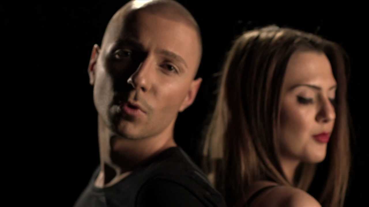 Lazar - Samo Ti / Лазар - Само Ти (Official Video)