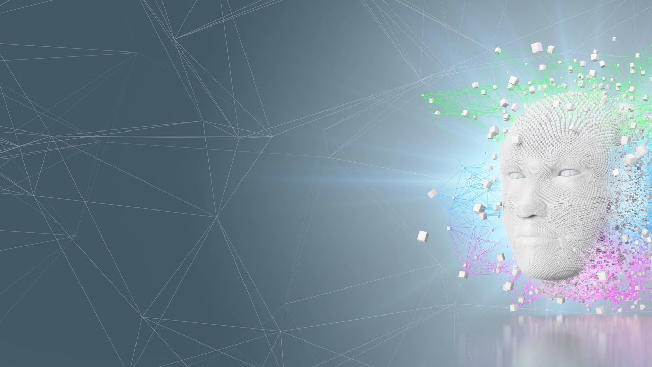 Tech Trends 2022: Using automation at scale to transform your business
