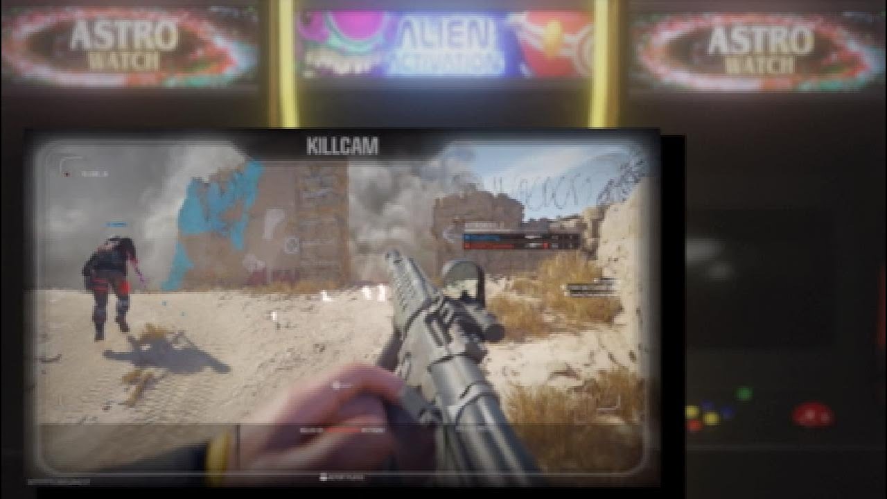 black ops 6 hardpoint