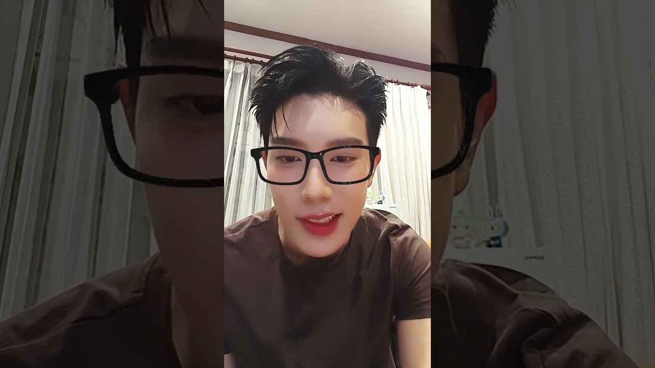 Great Sapol IG LIVE With Up Poompat พี่เกรทกับพี่อัพคุยกันน่ารักมากๆๆแก #เกรทสพล #อัพภูมิพัฒน์