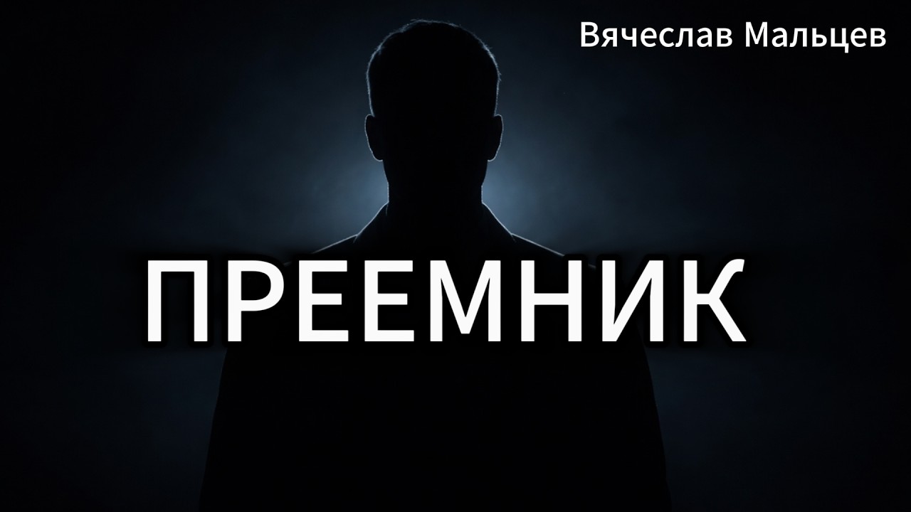 ПРЕЕМНИК