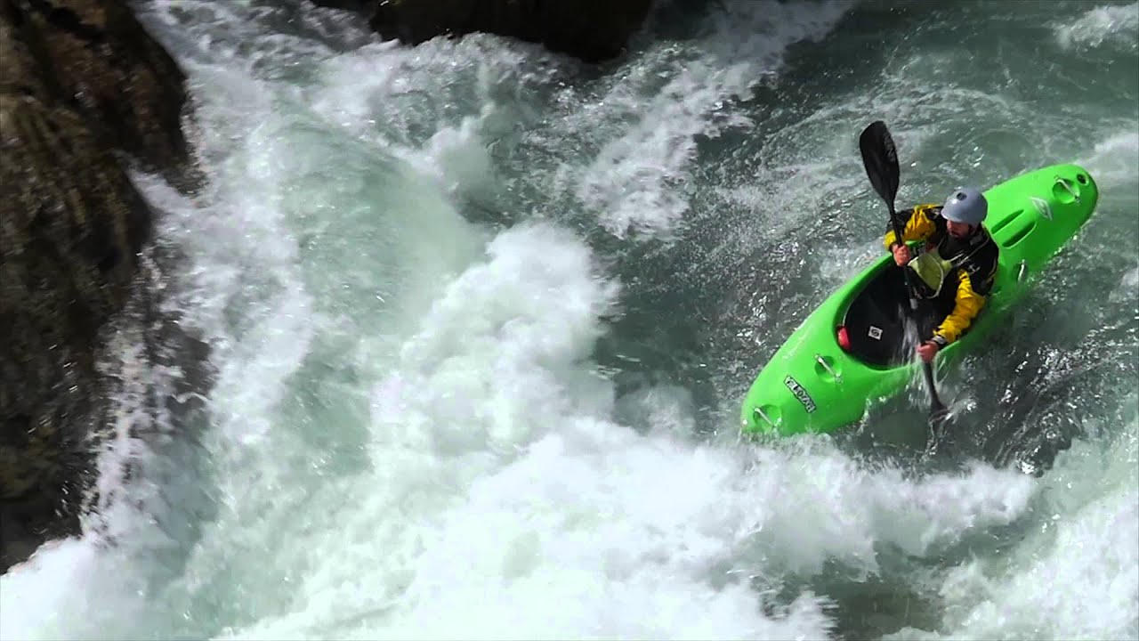 BC Goodness Me – (Entry # 50 – Short Film of the Year Awards 2014)