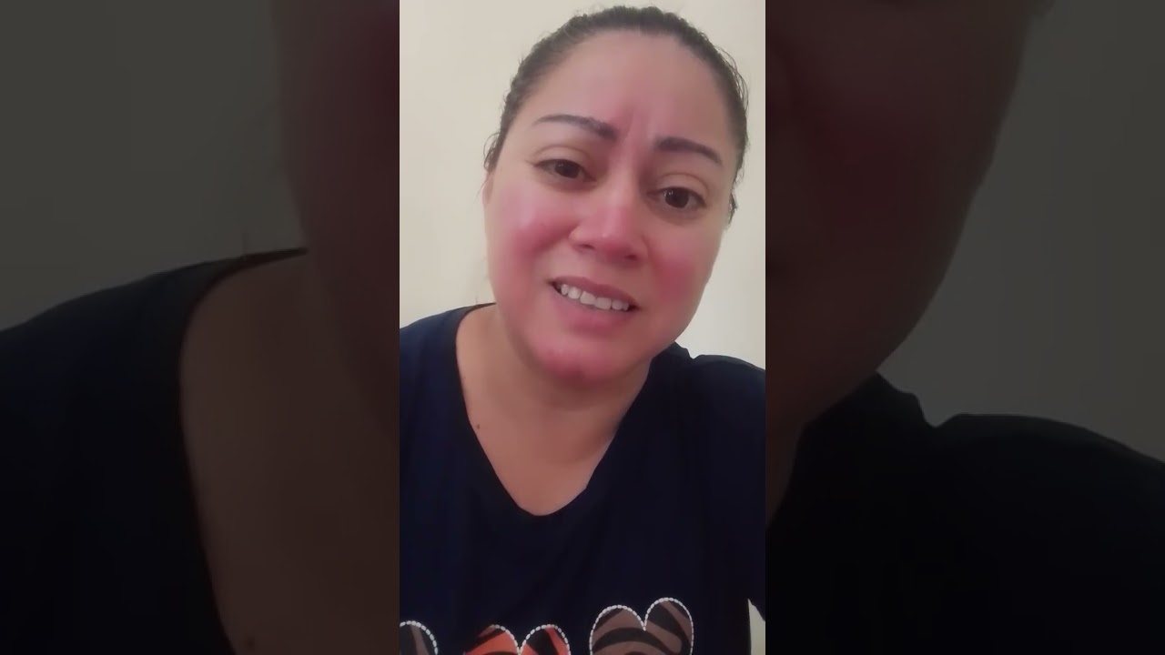 Segunda parte do vídeo anterior 