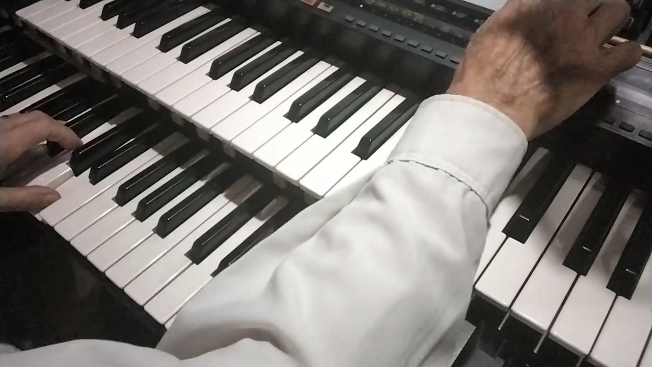 BILITIS - (Autor: Francis Lai) - Tema del Film - Arreglos, Piano y Cuerdas -