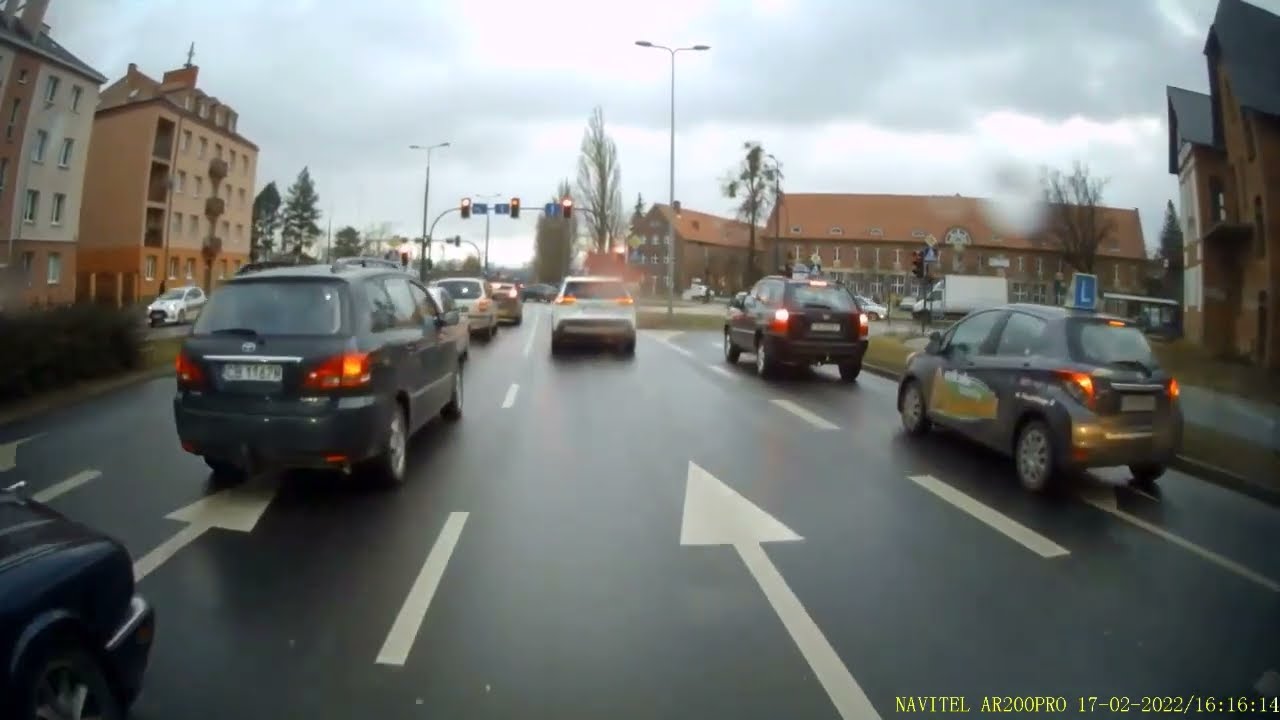 Linia 80 z dworca PKP na lotnisko, MZK, Bydgoszcz