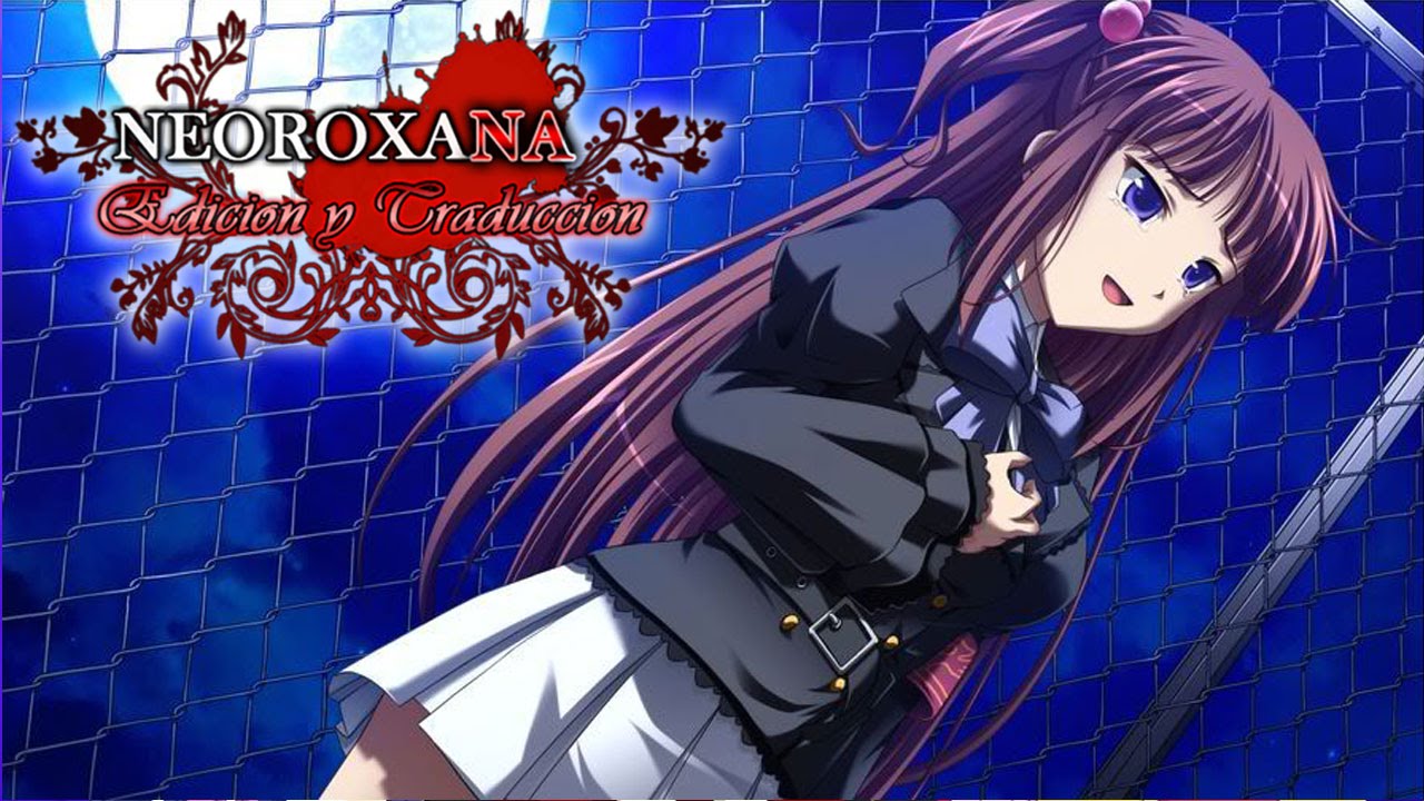 Umineko - Ange - Entreat Sub. Español