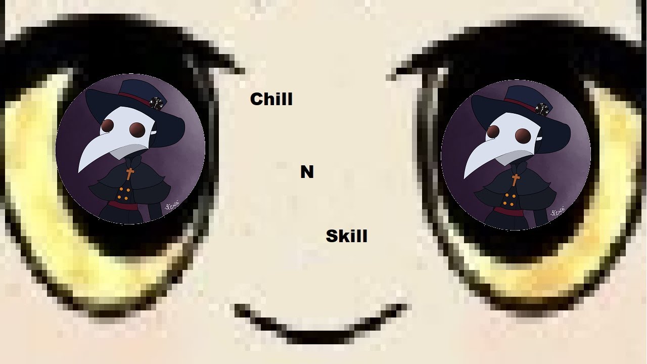 Osrs, Doc's Skill and chill
