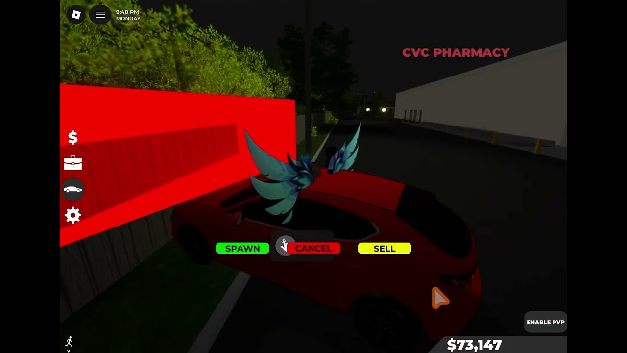 Southwest Florida Beta (Roblox)