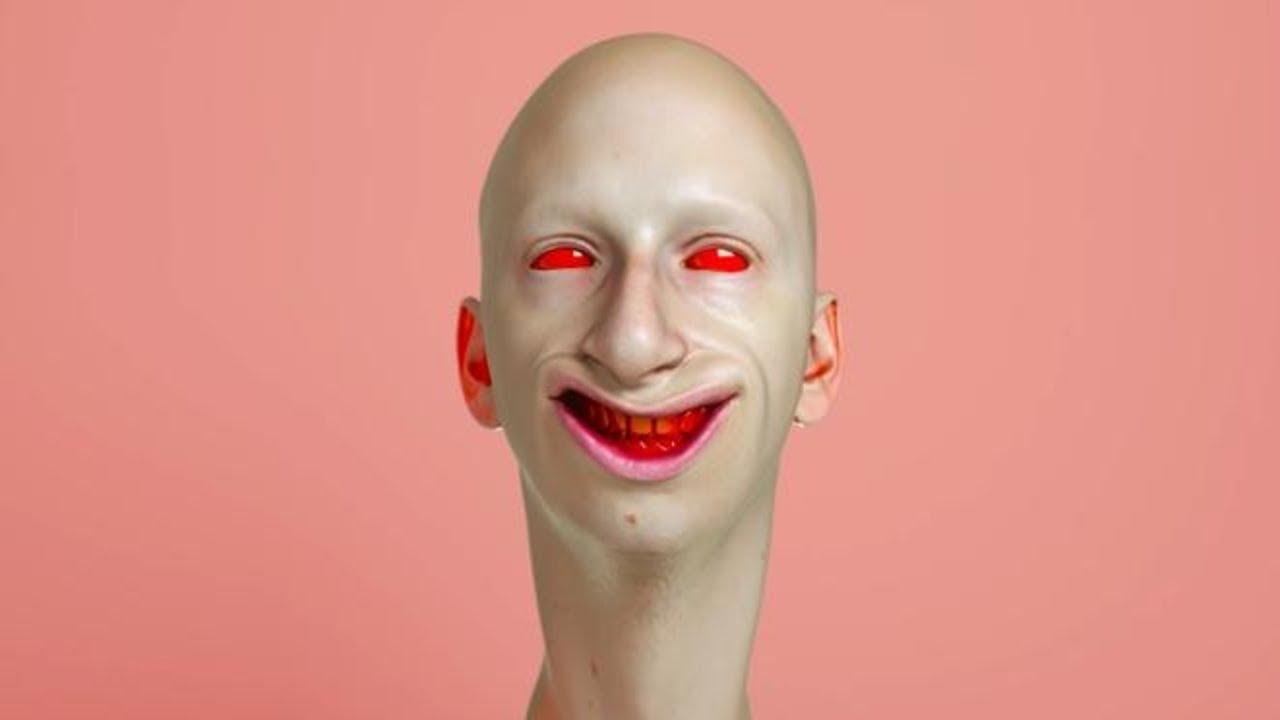 MEME.EXE