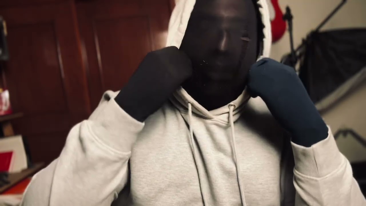 Zentai blog 